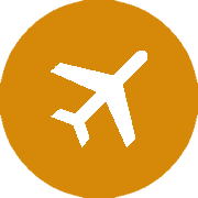Airline Bookings and Reservation